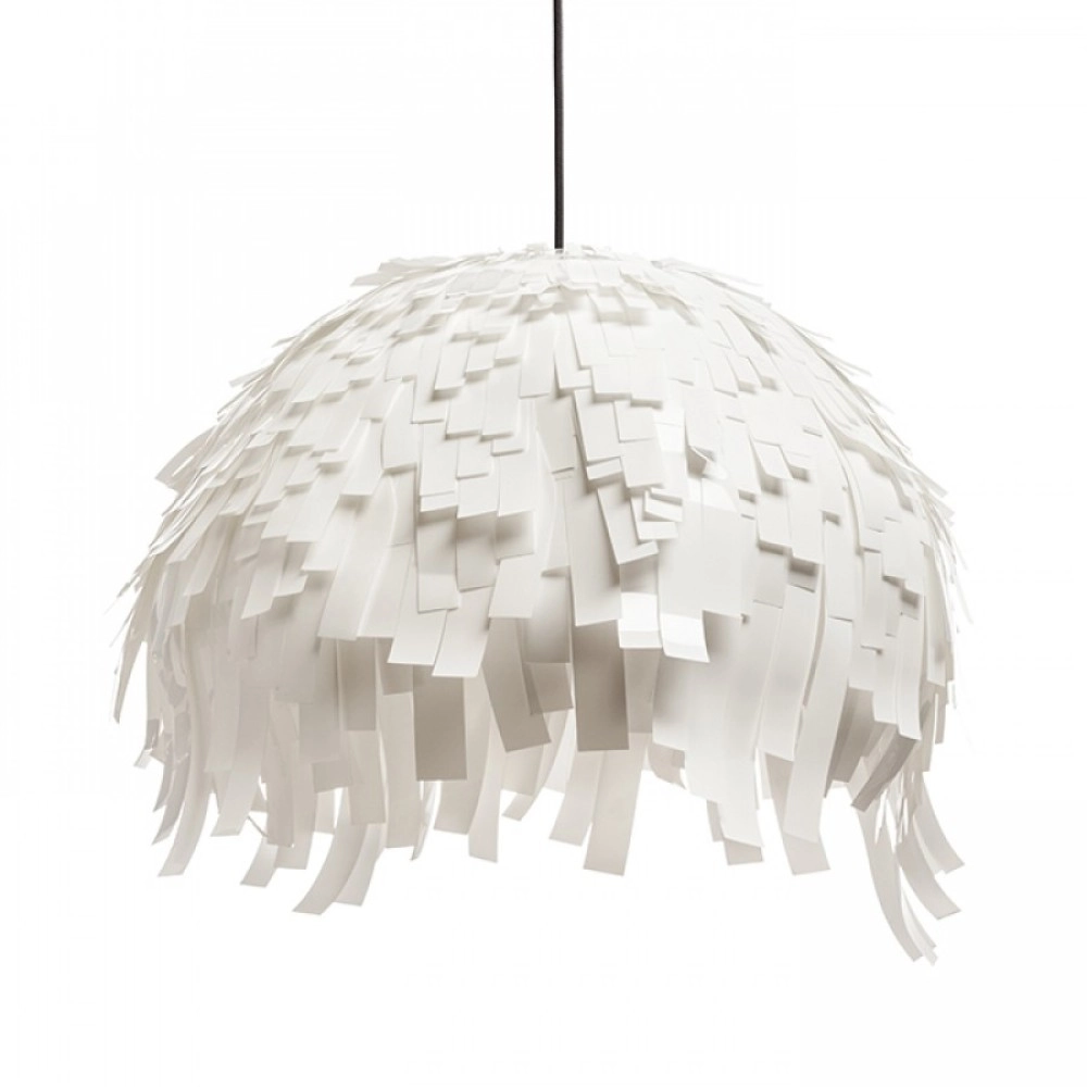 Lampa "RARA", 1x E27, max. 15W - Rendl - R13316