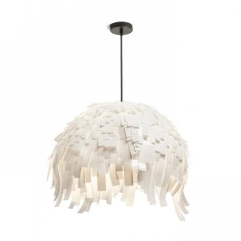 Lampa "RARA", 1x E27, max. 15W - Rendl - R13316