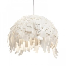 Lampa "RARA", 1x E27, max. 15W - Rendl - R13316