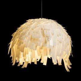 Lampa "RARA", 1x E27, max. 15W - Rendl - R13316