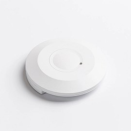 SENSOR griestu kustības sensors, 360°, max 2000W (Rendl)