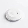 SENSOR griestu kustības sensors, 360°, max 2000W (Rendl)
