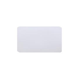 Spector Light 17436S LED griestu plafons balts, 12W, 1200lm, 4000K, IP54