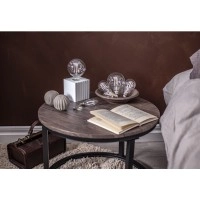 LED spuldze E27 G95 caurspīdīga, kvēldiega tipa, 2700 K, dimmējama (Star Trading 352-83)