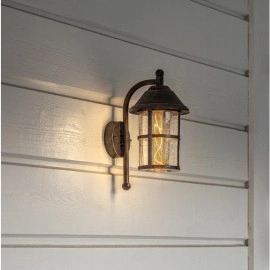 Dekoratīva LED filament spuldze E27 T30 1800K 200lm dimmējama (Star Trading 352-68)