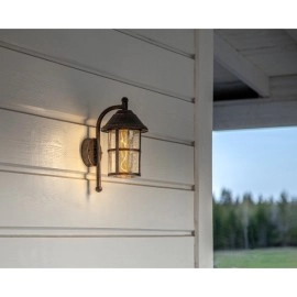 Dekoratīva LED filament spuldze E27 T30 1800K 200lm dimmējama (Star Trading 352-68)