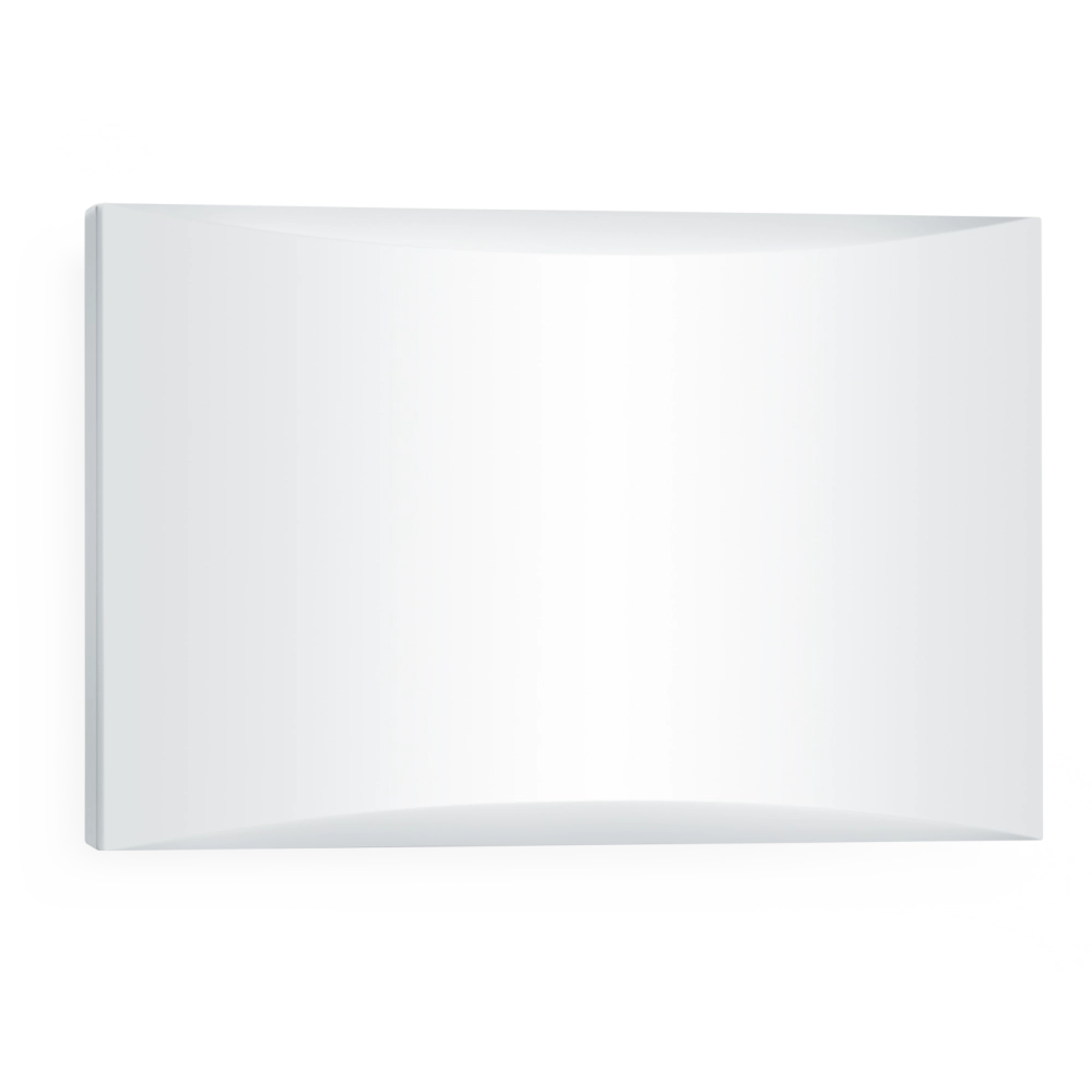 12.5W, 700Lm, 3000K, 360°, 1-5m, iekštelpu sensorlampa FRS 20 LED, STEINEL
