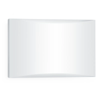 12.5W, 700Lm, 3000K, 360°, 1-5m, iekštelpu sensorlampa FRS 20 LED, STEINEL