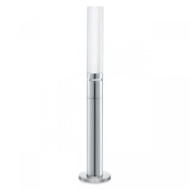 Stabiņa gaismeklis GL 60 STEINEL ar kustību sensoru