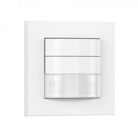 Radarveida sensors HF 180, 8m, zemapmetuma, STEINEL Radarveida sensors HF 180, 8m, zemapmetuma, STEINEL