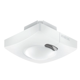 Radarveida sensors HF 3360, 360°, 8m, 2000 W, pie griestiem, STEINEL