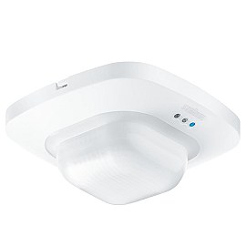 Klātbūtnes sensors IR QUATTRO, STEINEL Professional