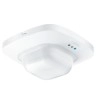 Klātbūtnes sensors IR QUATTRO, STEINEL Professional