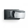 IS 1 — kustību sensors, 120°, IP54 (STEINEL)