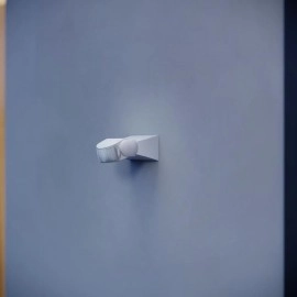 Kustības sensors IS-1, 120°, 500W, 10m, STEINEL 