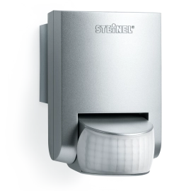 Kustības sensors IS 130-2, 130°, 600W, 12m, STEINEL