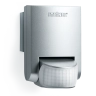 Kustības sensors IS 130-2, 130°, 600W, 12m, STEINEL