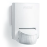 Kustības sensors IS 130-2, 130°, 600W, 12m, STEINEL
