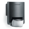 Kustības sensors IS 130-2, 130°, 600W, 12m, STEINEL