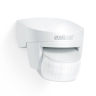 Kustības sensors  IS 2140 ECO, 140°, 2000W, 14m, IP54, STEINEL