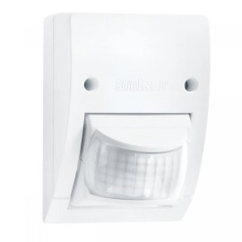 Kustības sensors  IS 2160 ECO, 160°, 12m, STEINEL