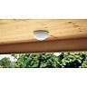Virsapmetuma kustību sensors IS 2360-3 ECO 24m Steinel