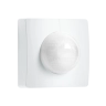 Kustības sensors IS 3180, 180°, 2000W, 20m, STEINEL
