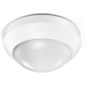 Kustību sensors IS 360-3, 360°, 12m, STEINEL