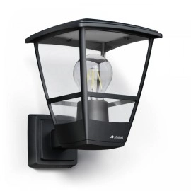 Steinel L 10 S āra sensor lampa