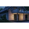 Steinel L 10 S āra sensor lampa