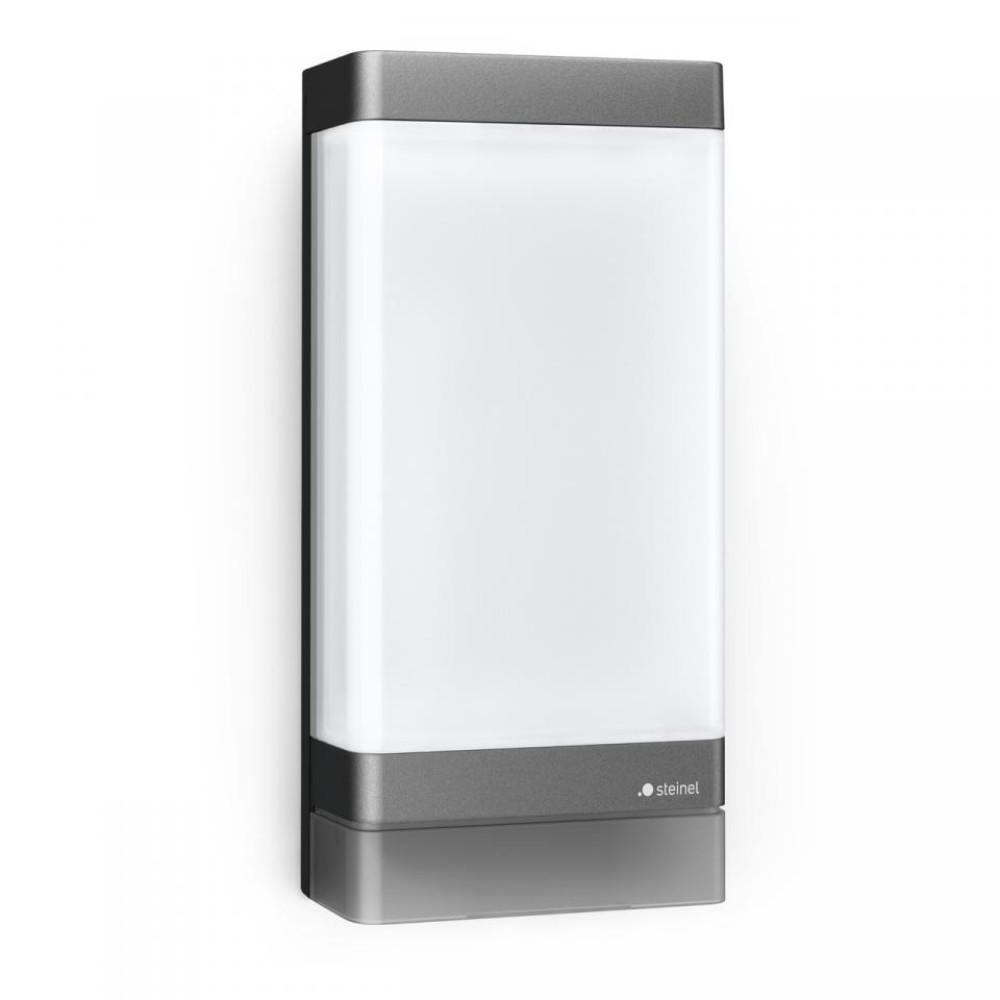 Steinel L 271 digi SC ar kustību sensoru un Bluetooth