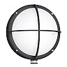 Steinel L 331 S LED āra sensorlampa antracīts, 8,4W, 711lm, 3000K, IP44