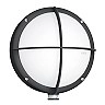 Steinel L 331 S LED āra sensorlampa antracīts, 8,4W, 711lm, 3000K, IP44