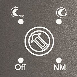 Āra sienas sensor lampa L 605 LED - Steinel