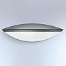 L 825 SC — āra downlight ar iHF kustību sensoru & Bluetooth, antracīts (STEINEL)