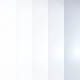 L 825 SC — āra downlight ar iHF kustību sensoru & Bluetooth, antracīts (STEINEL)