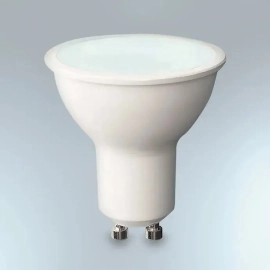 L 940 SC — āra sienas gaismeklis ar sensoru & Bluetooth (STEINEL)