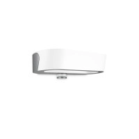 Steinel L 710 S LED āra sensorlampa antracīts, 8,3W, 729lm, 3000K