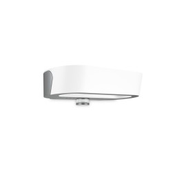 Steinel L 710 S LED āra sensorlampa antracīts, 8,3W, 729lm, 3000K