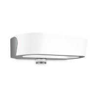 Steinel L 710 S LED āra sensorlampa antracīts, 8,3W, 729lm, 3000K