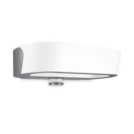 L 710 S LED āra sensorlampa 8,3W 729lm 3000K antracīts (Steinel)