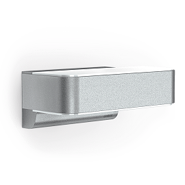 9.8W āra sensorlampa L810 LED iHF, 160°, 5m, STEINEL