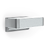 9.8W āra sensorlampa L810 LED iHF, 160°, 5m, STEINEL