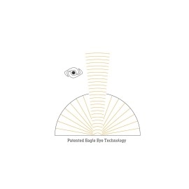 Steinel MD IR N270 uDIM — āra PIR kustību sensors (melns, 270°, IP54, Bluetooth) Steinel MD IR N270 uDIM — āra PIR kustību sensors (melns, 270°, IP54, Bluetooth)