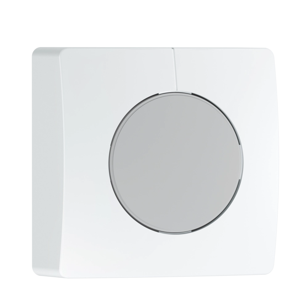 Krēslas slēdzis NightMatic 5000-3, 2000W, professional, STEINEL