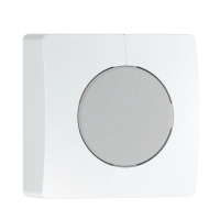 Krēslas slēdzis NightMatic 5000-3, 2000W, professional, STEINEL