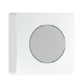 Krēslas slēdzis NightMatic 5000-3, 2000W, professional, STEINEL