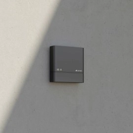 Krēslas slēdzis NightmatIQ Plus Steinel