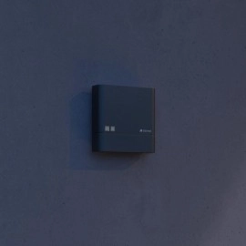 Krēslas slēdzis NightmatIQ Plus Steinel