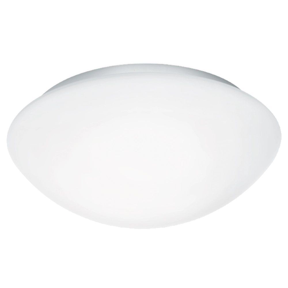 360°, 1-8m, E27 iekštelpu sensorlampa RS 10 L, STEINEL